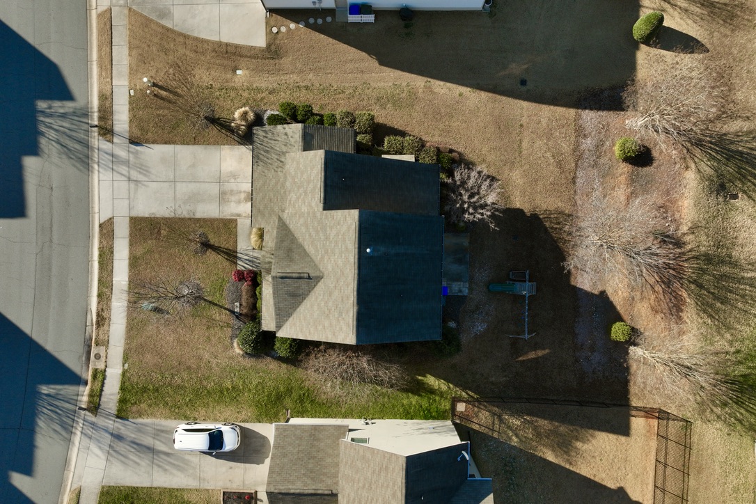 493A7006 8EA2 40FD 9722 94E47183B218_1_105_c.jpeg