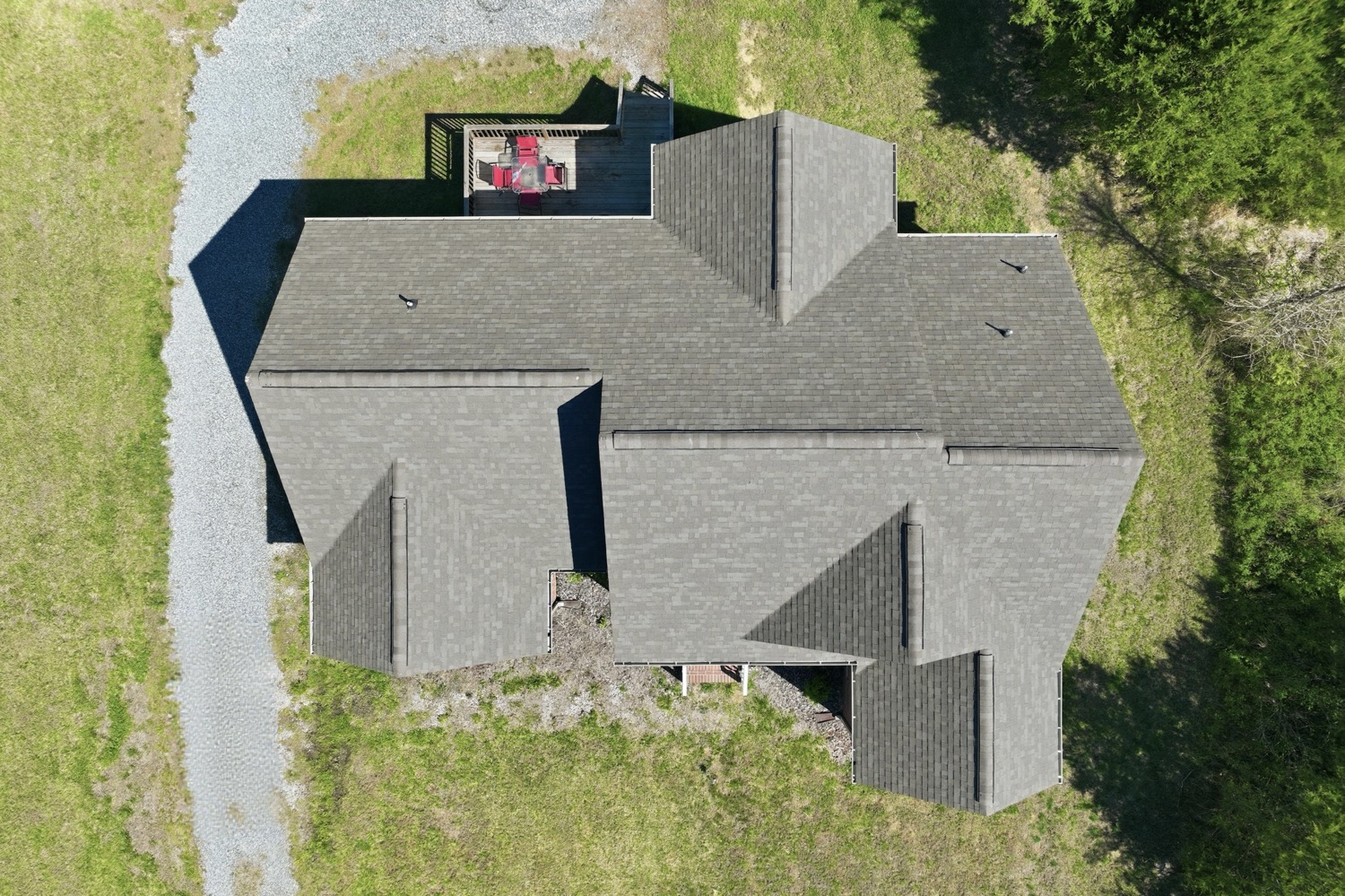 Satterwhite%20Exterior00008.jpeg