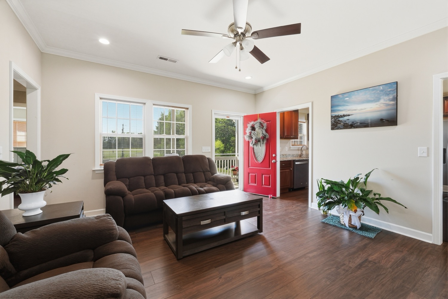 DSC01276HDRClean2.jpeg