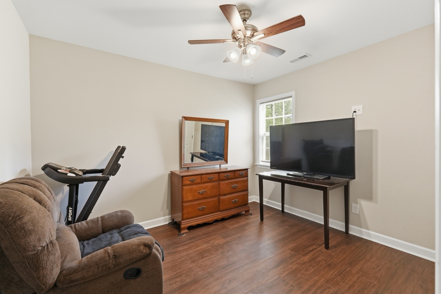 Satterwhite%20Interior00011%202.jpeg