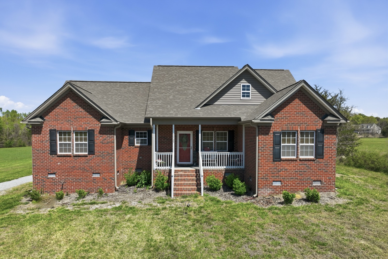Satterwhite%20Exterior00020.jpeg