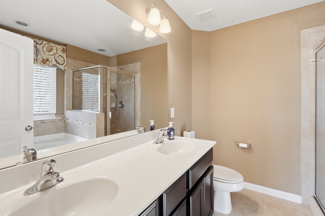 BA1B6DDB 8F7D 43EF 9D3D DED57FC36A0C_1_105_c.jpeg